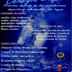 cehegin-actividades-verano-2013