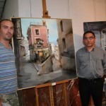 concurso-pintura-cehegin8