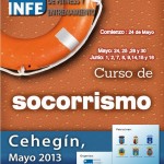 curso-socorrismo-cehegin