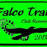 falcotrail-running