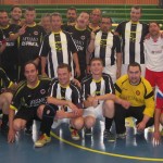 futbol-sala-pro-salud-mental-2