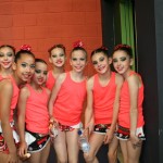 gimnasia-ritmica-cehegin1