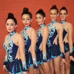 gimnasia-ritmica-cehegin3