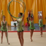 gimnasia-ritmica-cehegin4