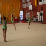 gimnasia-ritmica-cehegin5