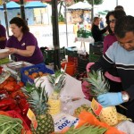 mercadillo-mayo-cehegin4