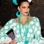 moda-flamenca-cehegin-1