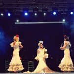 moda-flamenca-cehegin-2