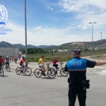 policialocal-cehegin-marcha-ciclista-1