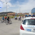 policialocal-cehegin-marcha-ciclista-2