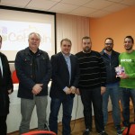 premios-ruta-de-la-tapa-cehegin-1