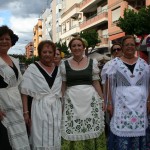 san-isidro-cehegin-2013-3