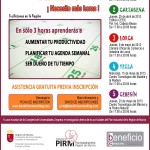 taller-gestion-del-tiempo