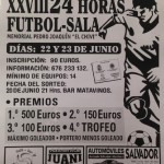 24horasfutbolsalavalentin