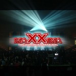 MAXXIMA dossier_Page_1