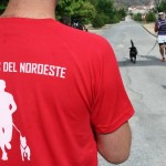 canicross-nororeste-5