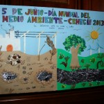 concurso-escolar-medio-ambiente-3