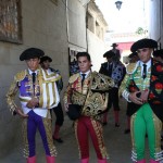 david-fernandez-presentacion-picadores-2