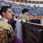 david-fernandez-presentacion-picadores-4