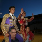 david-fernandez-presentacion-picadores-5