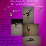 escuela-verano-gimnasia-ritmica-cehegin