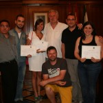 premios-certamen-teatro-cehegin-2013