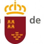 region-de-murcia