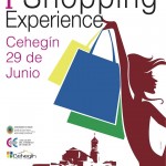 shopping-experience