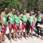 triatlon-cehegin-0