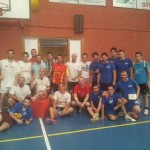 campeonato-barracas-cehegin-2013