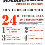 campeonato-barracas-futbol-sala-cehegin