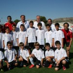 campus-futbol-javier-miñano-cehegin-4