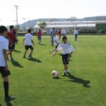 campus-futbol-javier-miñano-cehegin-5