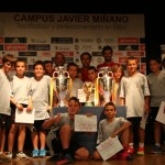 campus-javier-minano-clausura-1