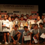 campus-javier-minano-clausura-2