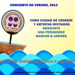 coro-ciudad-cehegin-concierto-verano