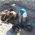 excavaciones-begastri-cehegin-2013-1