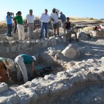 excavaciones-begastri-cehegin-2013-3