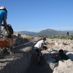 excavaciones-begastri-cehegin-2013-4