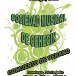 portada-concierto-sociedad-musical-cehegin