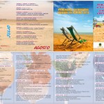 programa-actividades-verano-cehegin-2013