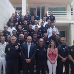 proteccion-civil-coordina-curso-emergencias