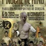 boxeo-cehegin