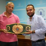 boxeo-cehegin-2