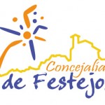 logo festejos pequeño