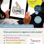 CURSO CECARM