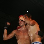 boxeo-cehegin (1)