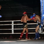boxeo-cehegin (2)
