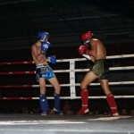 boxeo-cehegin (3)