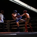 boxeo-cehegin (4)